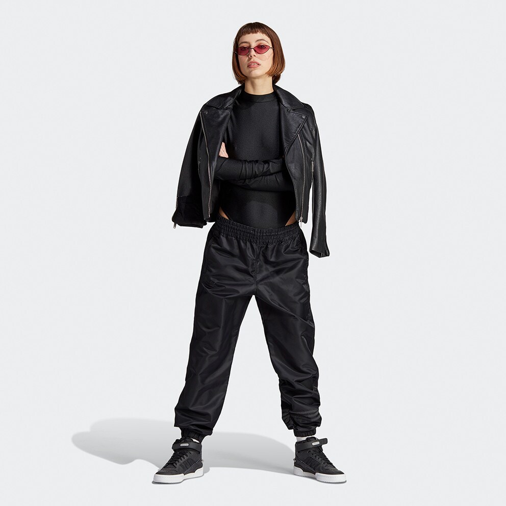 adidas Originals Woven Women's Track Pants