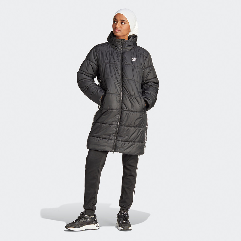 Adidas Originals adidas Originals Adicolor Long (9000154457_1469) 2025