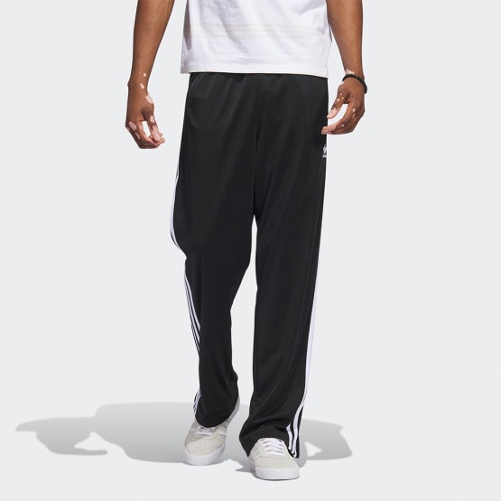 adidas Originals Firebird Tp Men's Track Pants