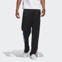 adidas Originals Firebird Tp Men's Track Pants