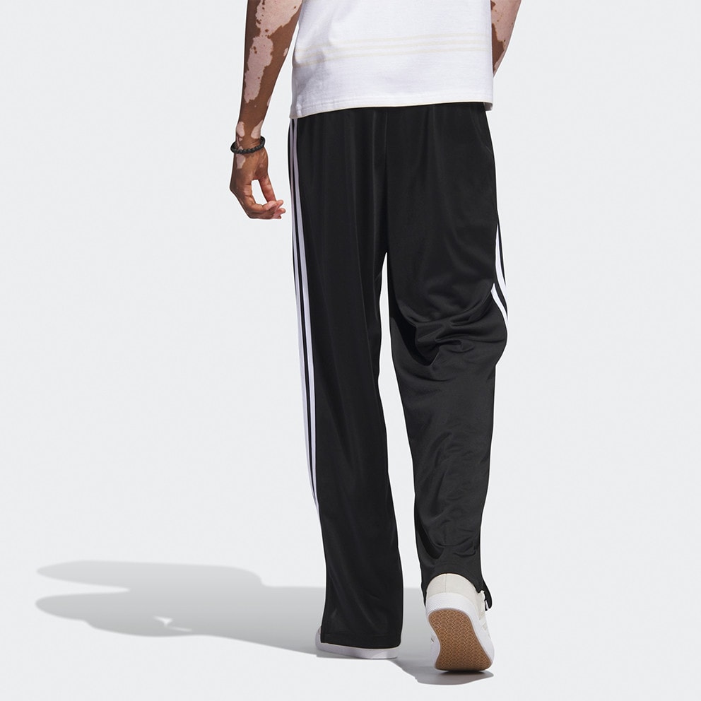 adidas Originals Firebird Tp Men's Track Pants