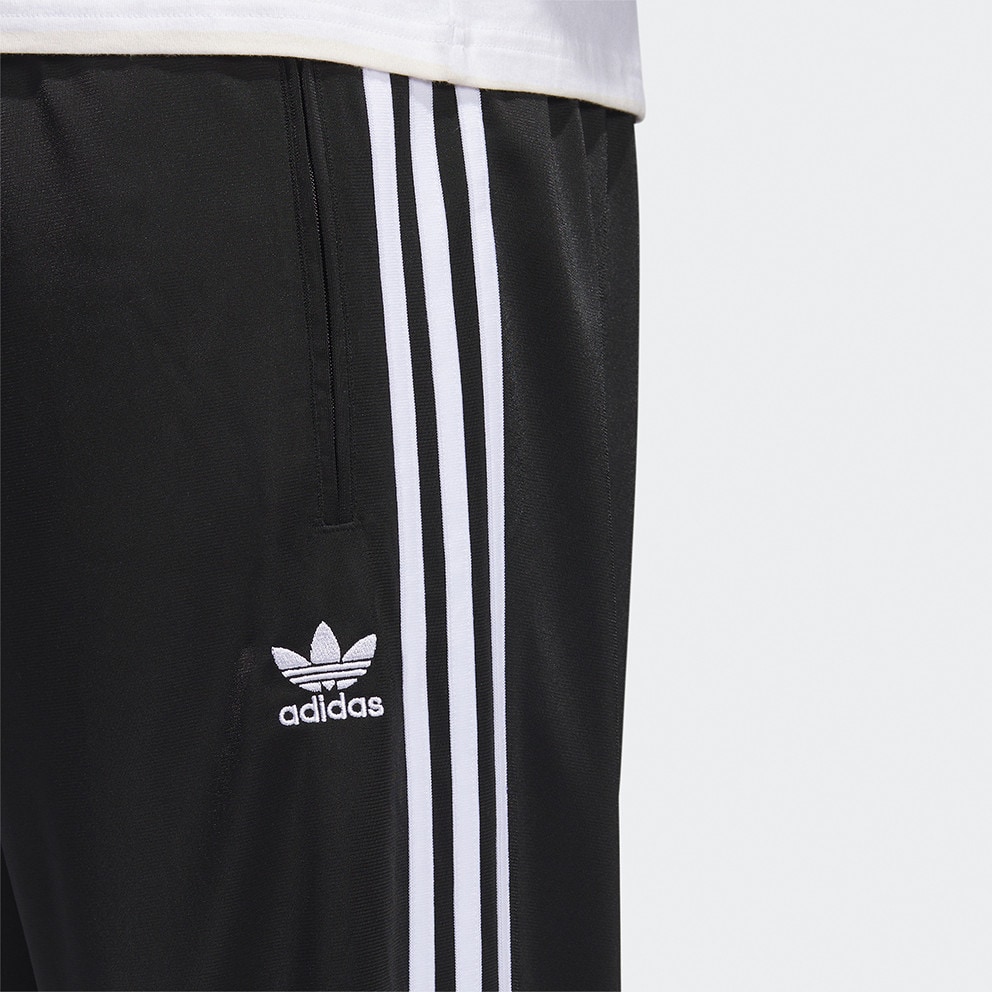 adidas Originals Firebird Tp Men's Track Pants