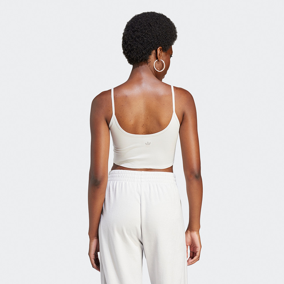 adidas Originals Bra Top (9000154686_28017) φωτογραφία