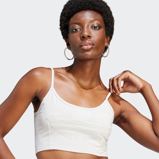 adidas Originals Bra Top GREONE IL2353