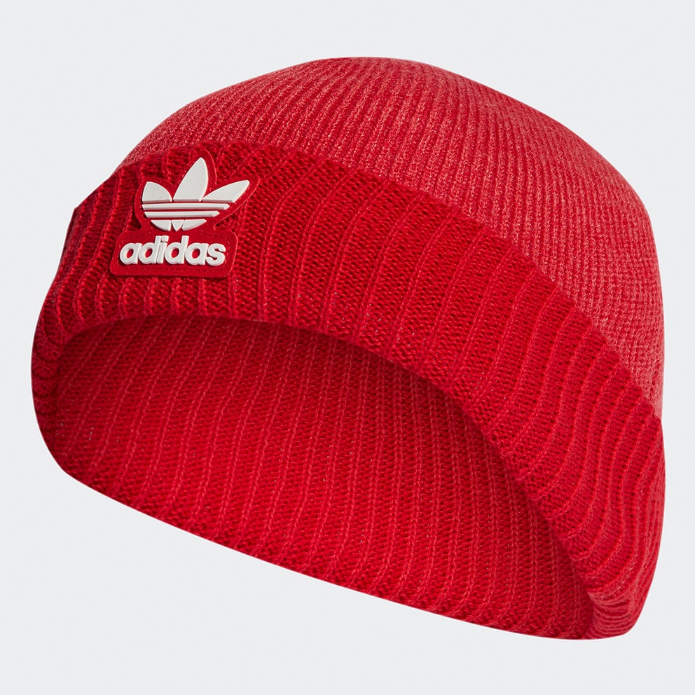 adidas Originals Archive Beanie