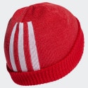 adidas Originals Archive Beanie