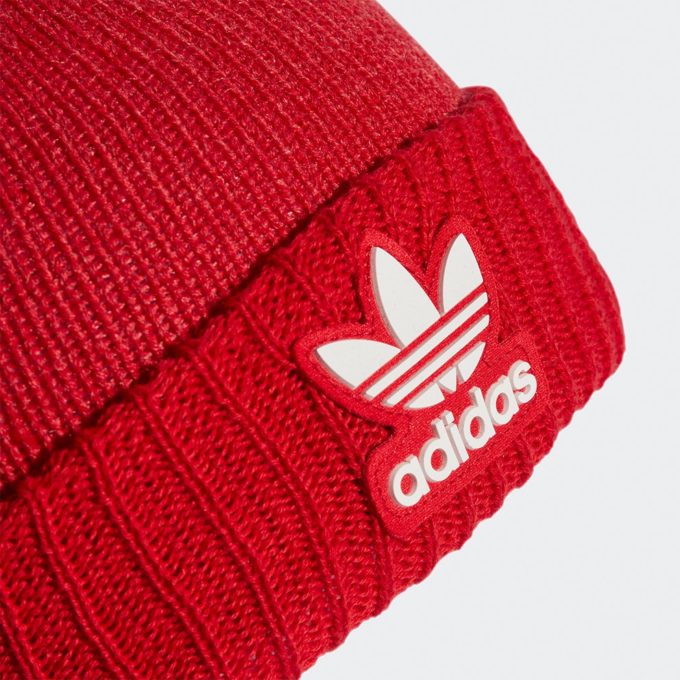 adidas Originals Archive Beanie