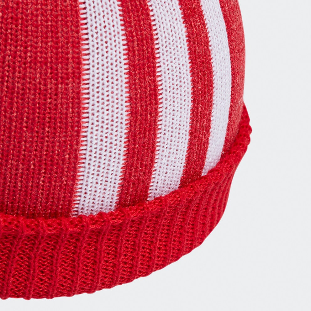 adidas Originals Archive Beanie