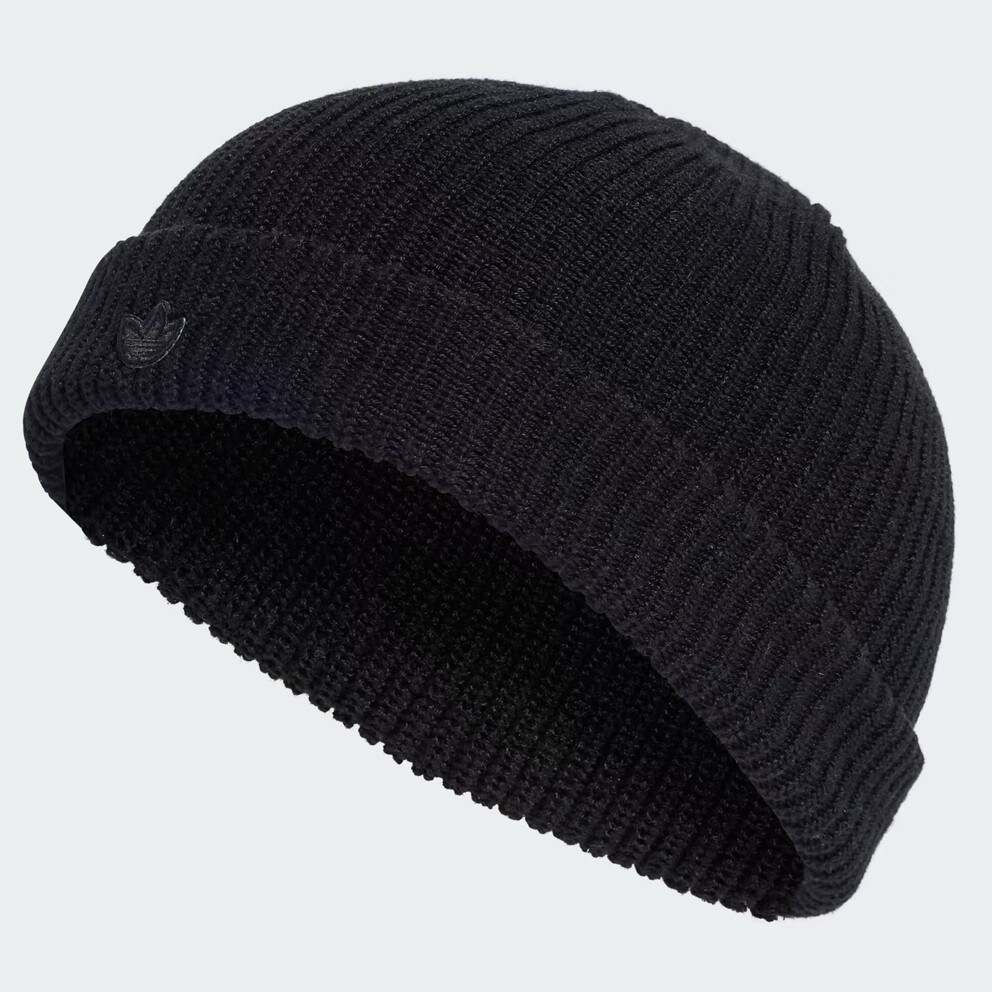 adidas Originals Short Beanie