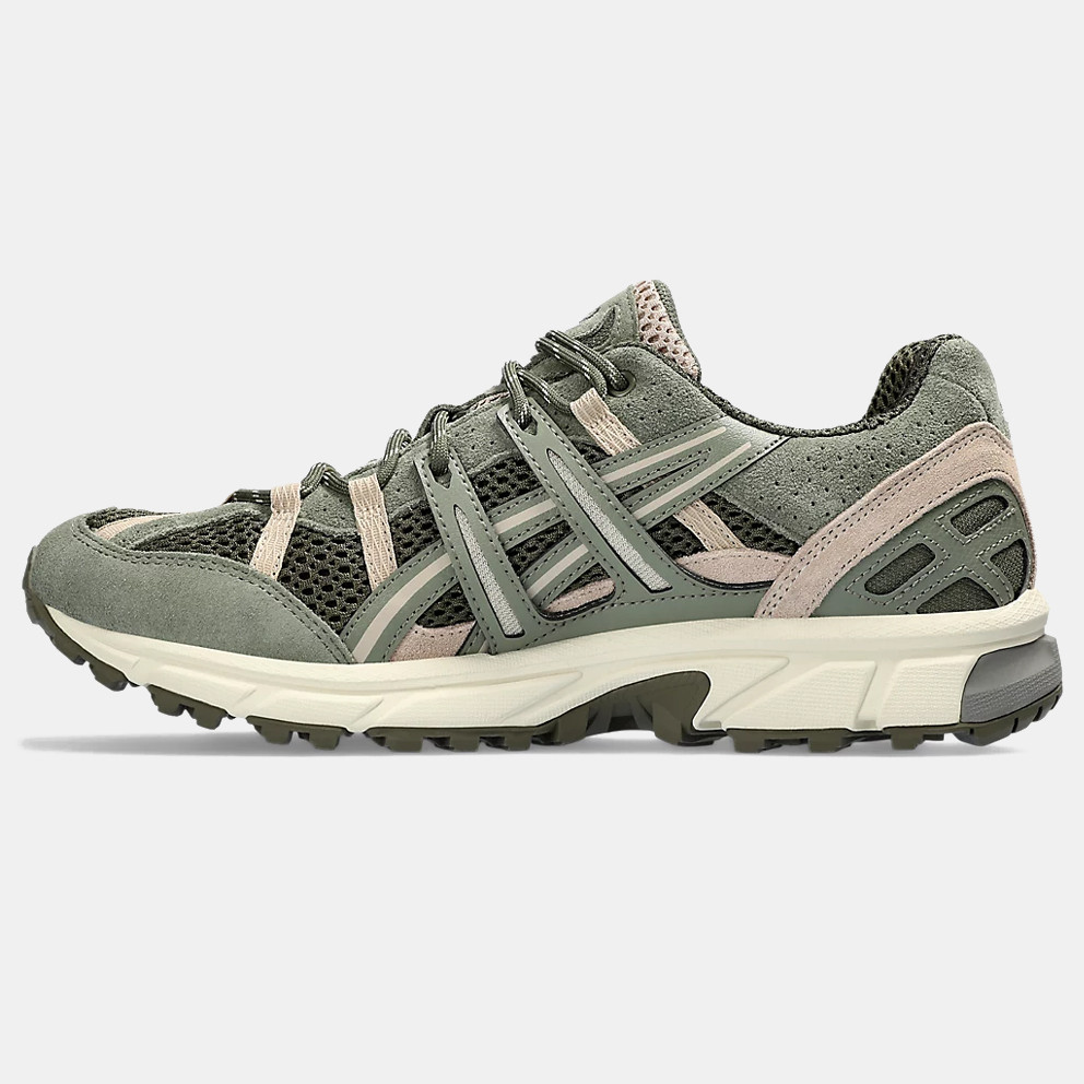 ASICS Gel-Sonoma 15-50 Ανδρικά Παπούτσια (9000155875_71082) φωτογραφία
