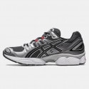 ΑSICS Gel-Nimbus 9 Men's Shoes