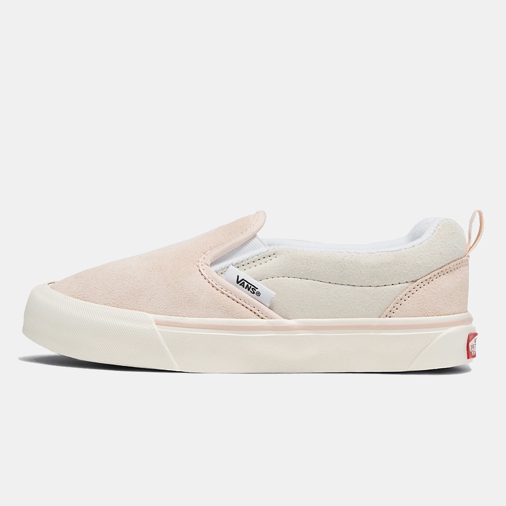 Vans Knu Slip Women's Shoes