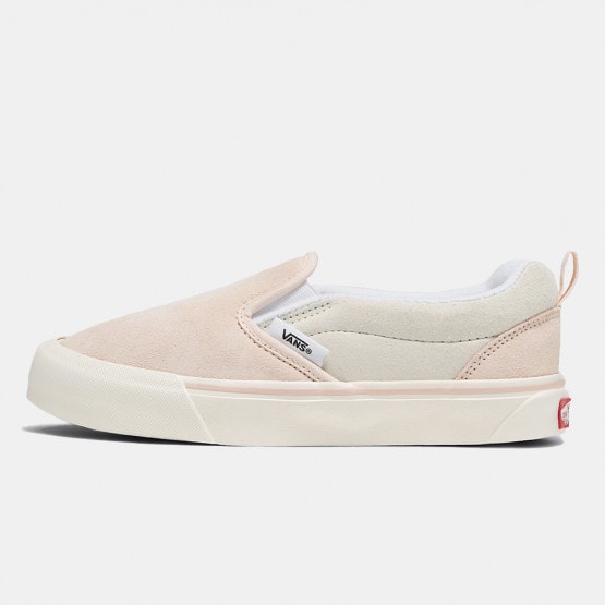 Vans Knu Slip Women's Shoes