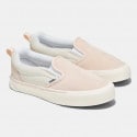 Vans Knu Slip Women's Shoes