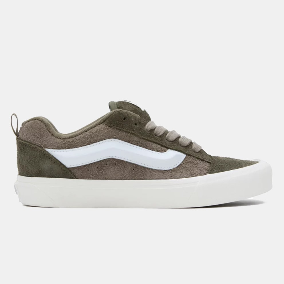 Vans Knu Skool Men's Shoes