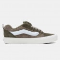 Vans Knu Skool Men's Shoes