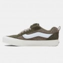 Vans Knu Skool Men's Shoes