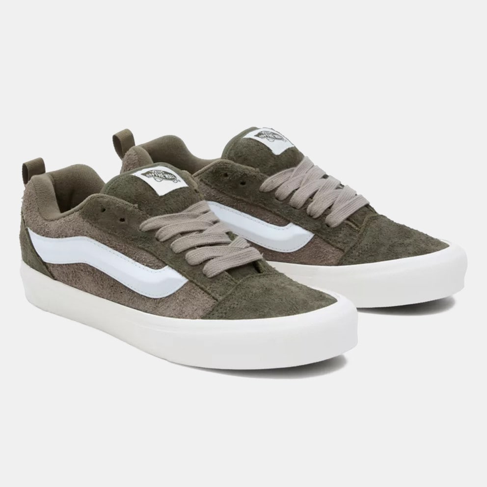 Vans Knu Skool Men's Shoes