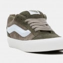 Vans Knu Skool Men's Shoes