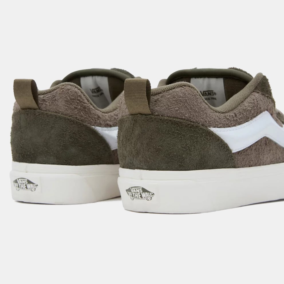 Vans Knu Skool Men's Shoes