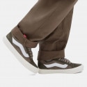 Vans Knu Skool Men's Shoes