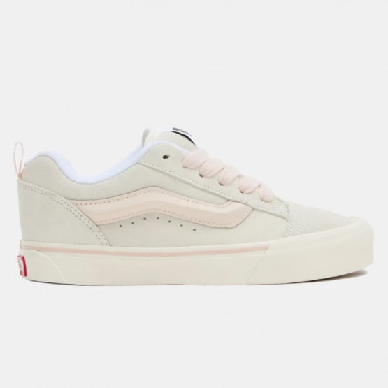 Vans Knu Skool Women's Shoes