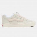 Vans Knu Skool Women's Shoes