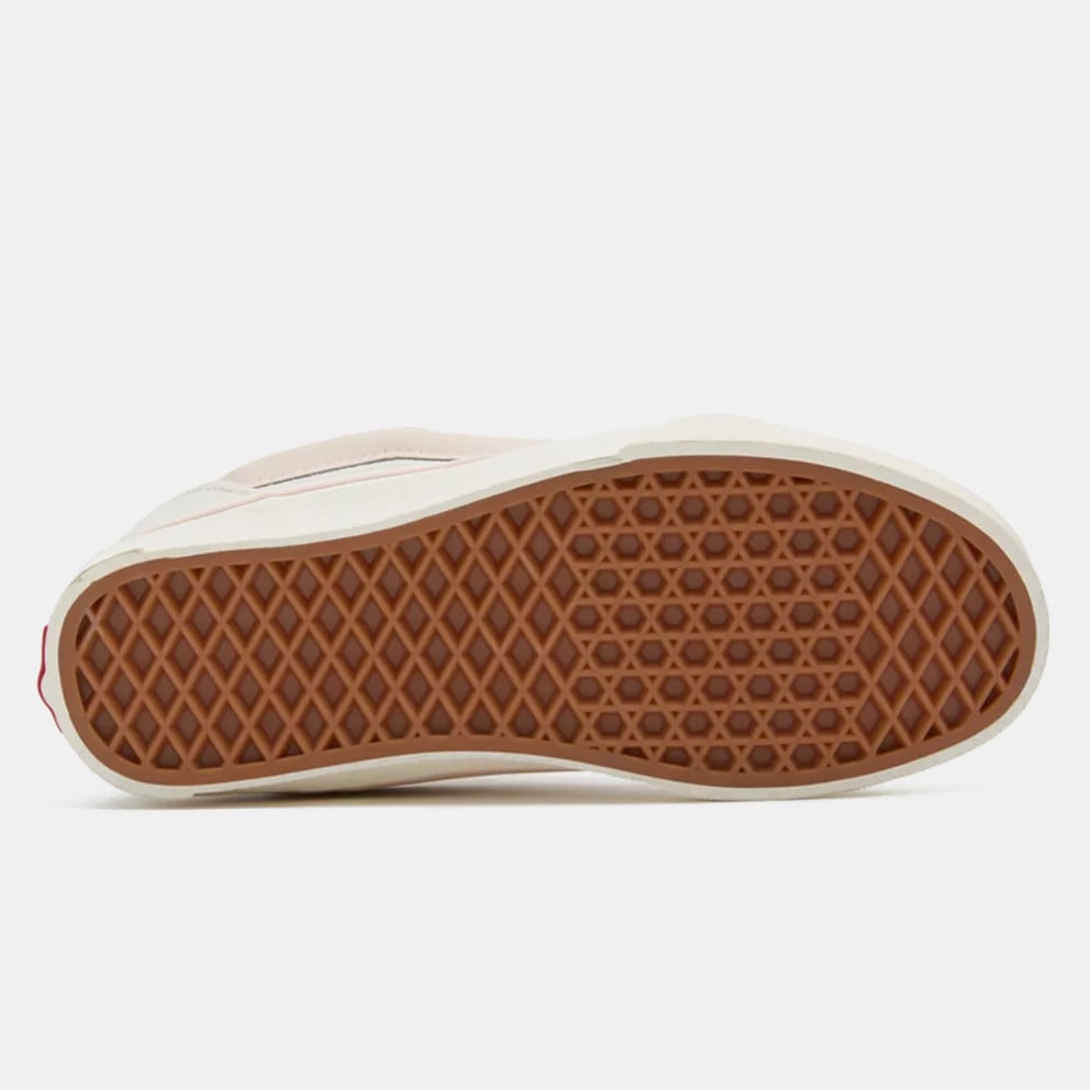 Vans Knu Skool Women's Shoes