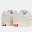 Vans Knu Skool Women's Shoes