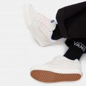 Vans Knu Skool Women's Shoes