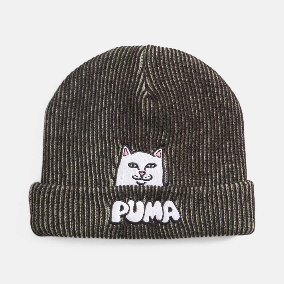 Puma x Ripndip Men's Beanie
