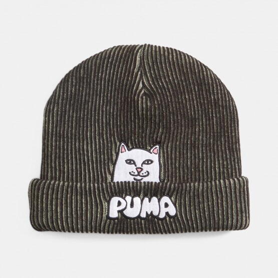 Puma X Ripndip Beanie