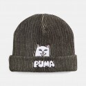 Puma x Ripndip Men's Beanie