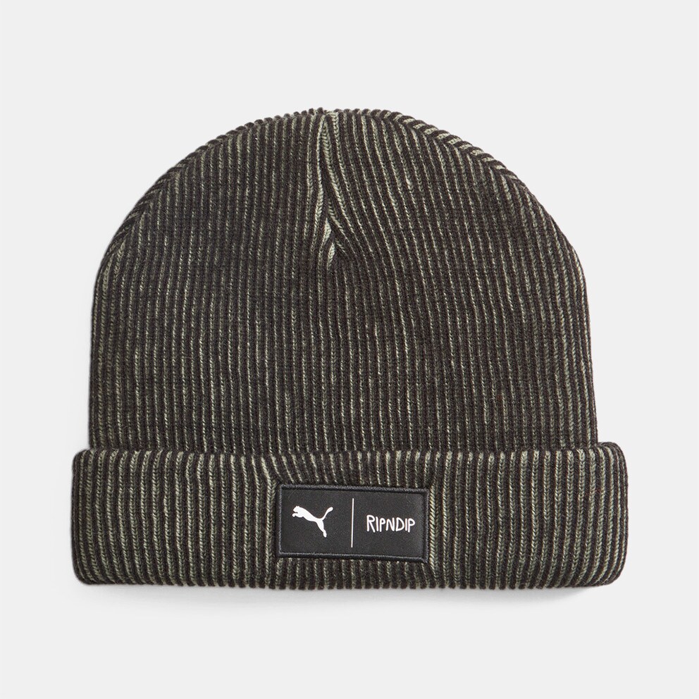 Puma x Ripndip Men's Beanie