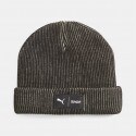 Puma x Ripndip Men's Beanie