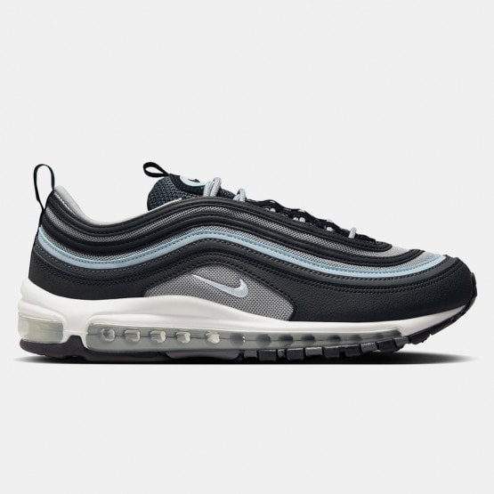 Nike Air Max 97 Ανδρικά Παπούτσια