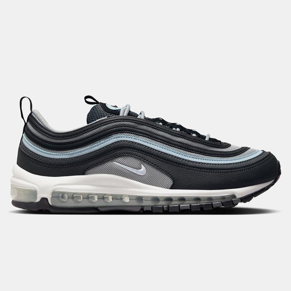 Nike Air Max 97 Ανδρικά Παπούτσια (9000150782_69582)