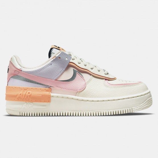 Compra NIKE Air Force 1 LV8 3 (GS) wheat/wheat/gum light brown