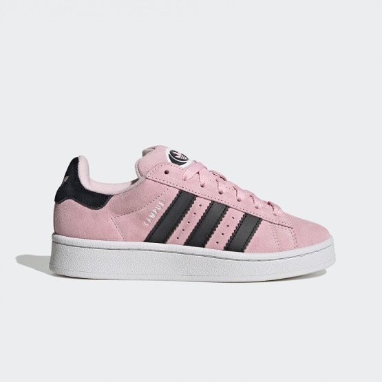 adidas Originals Campus 00S Παιδικά Παπούτσια