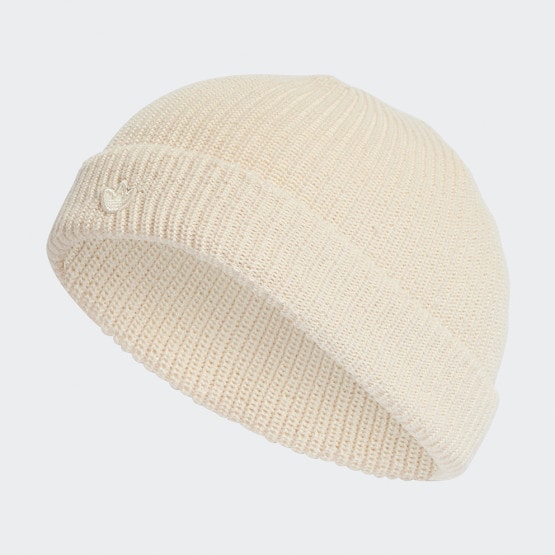 adidas Originals Short Beanie