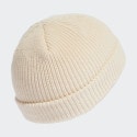 adidas Originals Short Beanie