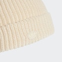 adidas Originals Short Beanie