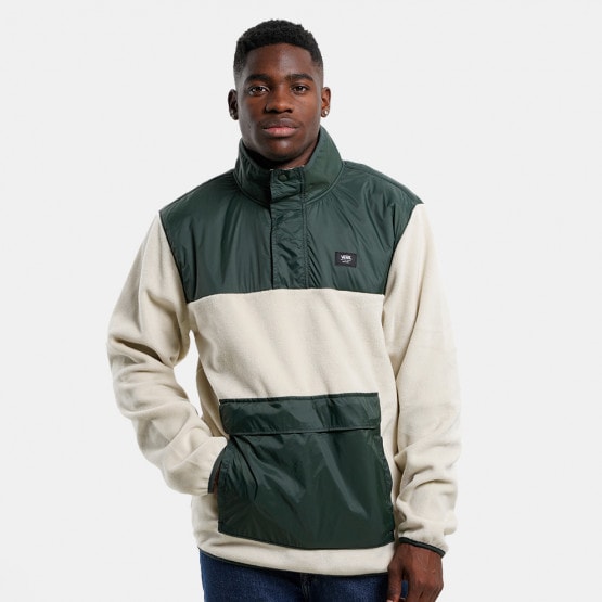 Vans Mammoth Men's Sweatshirt