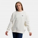 Vans Comfycush Essential Women's Sweatshirt