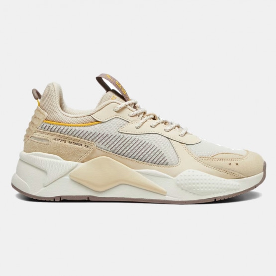 Puma Rs-X Elevated Hike Men's Shoes