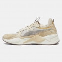 Puma Rs-X Elevated Hike Men's Shoes