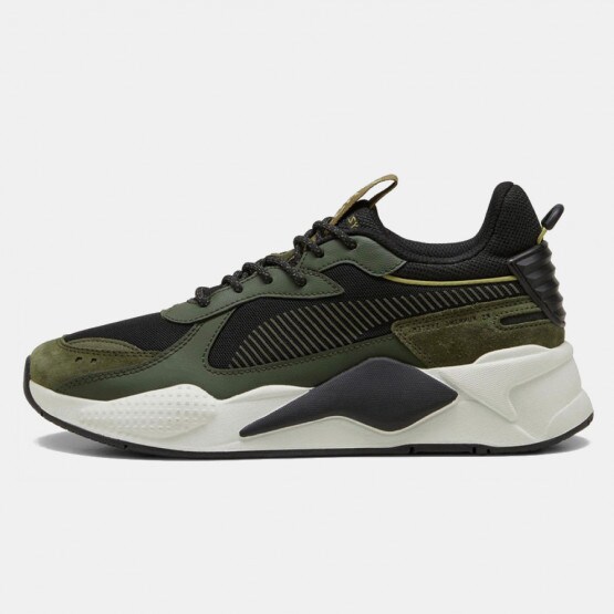 Puma Rs-X Elevated Hike Men's Shoes