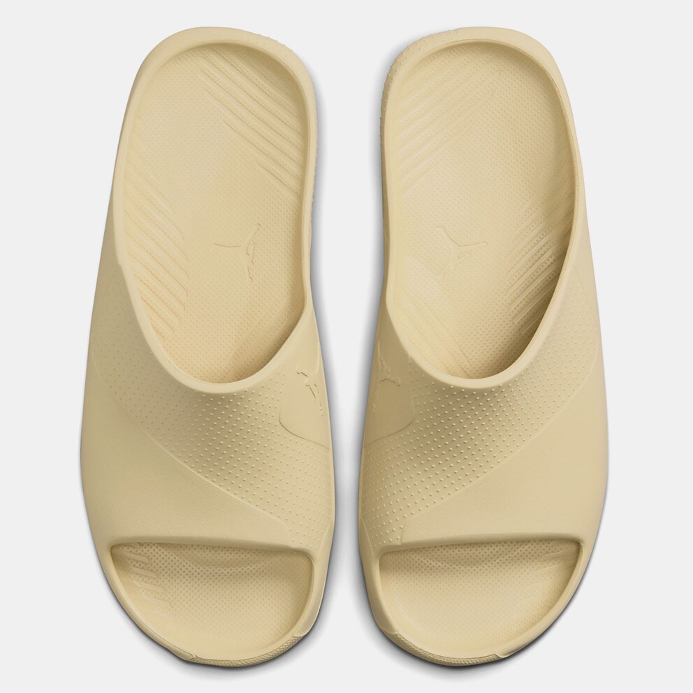 Jordan Post Ανδρικά Slides