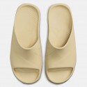 Jordan Post Ανδρικά Slides