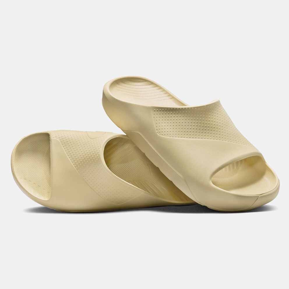 Jordan Post Ανδρικά Slides